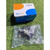 HW汽材 三菱 得利卡 得力卡 2.0 2.4 2.5 貨車 廂車 煞車平衡器 剎車平衡器 剎車平衡閥 煞車平衡閥