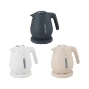 (店+)【ZOJIRUSHI 象印】STAN.系列 快煮壺 CK-DC08 CK-DC10 0.8L/1L 日本直送