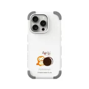 【特賣】iPhone 坦克軍規防摔手機殼 / ORO(史古力)