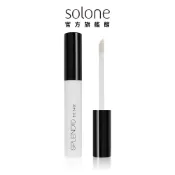 Solone 光采奪目眼部飾底乳 (2.8g/眼部打底)【官方旗艦館】
