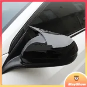 新品 （一對價）本田 HONDA 17-21年 HR-V HRV 後視鏡蓋 後視鏡殼 後視鏡罩 後照鏡蓋 牛角款
