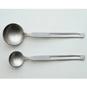 相澤工房 工房 aizawa 2款 廚房小道具 不鏽鋼量匙 計量匙 量匙  5cc 15cc 2款