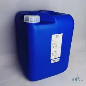 東昇化工原料儀器行 [東昇] 次氯酸100ppm 20公升/桶