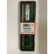 345電腦鳳山店)金士頓全新盒裝DDR4 4g 3200 2666 2400 2133 記憶體(含稅由蝦皮代開電子發票