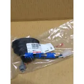 黑手黨 光陽原廠大燈配線 LEA2 MANY 100 110 前燈線組 大燈線組 大燈配線 小燈配線 KYMCO