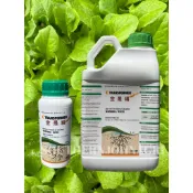 【約翰南農】美國ORO AGRI 金是福 金疏福2.0版 500ml、3L裝 土壤改良 土質改善 土壤保濕　疏鬆土壤