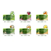 (店+)【NurturePRO 天然密碼】天然密碼 Nurture 永恆 貓無穀主食罐 80g 蔓越莓 貓薄荷 生薑 椰子 木瓜 鳳梨 主食罐 貓罐頭 天然 低敏
