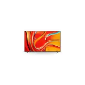 (店+)【SONY 索尼】Y-55XR70 55吋 4K Ultra HD Google TV 液晶顯示器 (含基本安裝)