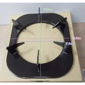 林內原廠爐架 適用RBTS-2A/RBTS-2C/RBTS-2B/MB-2C瓦斯爐配件