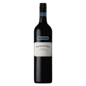 【橡木桶洋酒】澳洲偉拉傳承佳釀施赫紅葡萄酒 2023 0.75L