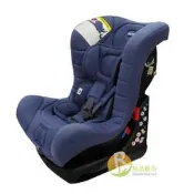 【居品租市】 專業出租平台 【出租】 Chicco Eletta 初生型安全汽座(經典藍)