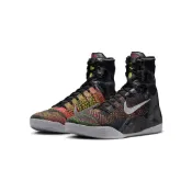 Kobe 9 Protro Elite 【Masterpiece】 大師之路 US12、US13 全新官網現貨