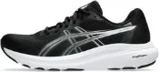 2026 asics 亞瑟士 女 GEL-CONTEND 10 寬楦 慢跑鞋 路跑鞋(1012C014-003)