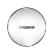 【Le Creuset】玻璃鍋蓋 26cm