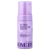 【iHerb】莎柏蜜, 視黃醇補骨脂酚泡沫爽膚水，3.38 液量盎司（100 毫升）