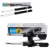 （哈斯商行)Bilstein 倍適登 B4 SKODA 避震器桶身 KODIAQ KAMIQ KAROQ SCALA