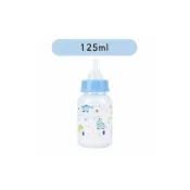 (店+)🔥【阿明先森】寵物奶瓶 幼貓幼犬 貓咪狗狗餵食 柔軟奶嘴 刻度瓶身 