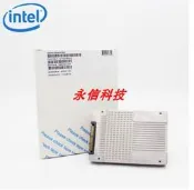 【優選好貨】Intel SSD DC S4610 SSDSC2KG038T8 3.84T SSDSC2KG038T801