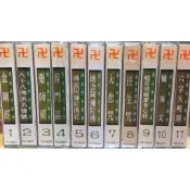 南星 國語佛經課誦 卡帶(錄音帶) TB-5000 金剛經、藥師經、普門品、大悲咒、往生咒、心經、早課、晚課、六字