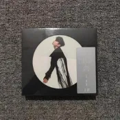 『全球購』林俊傑 重拾快樂 特典雙CD  計五大銷量