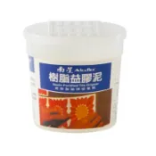 南星益膠泥® 磁磚黏貼膠泥 磁磚黏著劑 貼磁磚專用膠 黏著劑 高黏性
