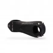 【大富國單車】Easton EC90-SL 碳纖龍頭