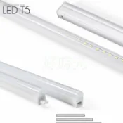 好時光專業照明 MARCH LED T5 晶暘支架燈 層板燈 2尺10W 3尺15W 4尺20W 全電壓
