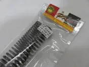 PK7 POSH 前叉彈簧 前叉避震彈簧 強化版 G頂客 G DINK 300 GD3 DINK300 專用