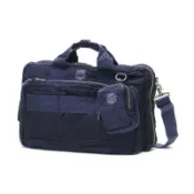 代購PORTER CLASSIC SUPER NYLON 3WAY BRIEFCASE 公事包