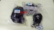 馬自達 MAZDA .馬3. MAZDA 3 1.6L 04~09年 正廠引擎腳更換.@實在超便宜@矽膠水管
