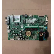 HERAN 禾聯 HD-32DC7 RC-32DA1 主機板良品