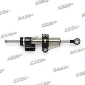 【極速傳說】Matris 防甩頭 (適用車款: YAMAHA MT-09 13-17)