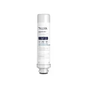 【Truliva】廚上型桌上型生飲級超濾淨水器濾水器濾芯FCU30UF (DIY安裝)