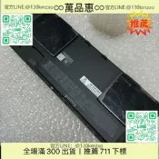 【萬品惠】新原裝 HP惠普Revolve 810 G1 G2 G3 O