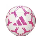 ADIDAS STARLANCER CLB 足球 4號 IP1646 【S.E運動】