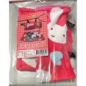 *COCO*蜜袋鼯可懸掛隧道睡窩吊床/小動物保暖隧道吊床/蜜袋鼯 鸚鵡 吊床 松鼠吊床 附掛鈎.睡墊