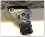 永盤 特價庫存新品出清永盤 Nissan 裕隆 Nissan 裕隆 TEANA 2.0 XTRAIL N16-M1 2.0  曲軸 偏心軸 感應器 (正廠公司貨)