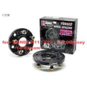 for~ HONDA K11 K13 Odyssey 15mm 20mm D1 輪距拓寬器 輪軸墊寬器 輪軸墊片
