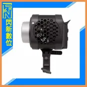 閃新科技 Aputure 愛圖仕 Amaran Halo 200x 雙色溫 200W 補光燈 持續燈(公司貨)