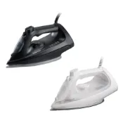 (店+)【Panasonic 國際牌】蒸氣熨斗 NI-U300 NI-U701