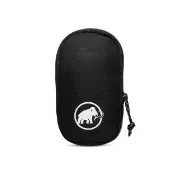 【Mammut 長毛象官方直營】Lithium Add-on Shoulder Pocket 背包肩帶小包 S號 #2810-00161