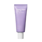 (店+)【SUNGBOON EDITOR】SUNGBOON EDITOR Meoru Podo Vita C 黑斑霜 50ml