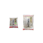 (店+)【蔬菜之家】花之屋盆栽培養土5公升 日本龍泉高級盆栽專用土2公升 16公升松樹柏樹 木本 栽培介質 赤玉土