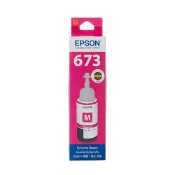 Lyre ishop EPSON T664300 紅色 原廠墨水罐 適用 L355/L120/L455/L485/L365/L555/L350/L360/L1300/L565/L220/L550/L300/L310