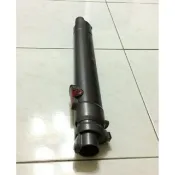 戴森 Dyson DC48 DC63 吸塵器 氣動吸頭款 原廠 延長管 伸縮管