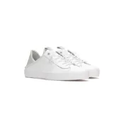 【毒】Keds KICKBACK CRASHBACK LEATHER 懶人套入式鞋 WH68279