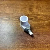 【螞蟻工坊】15口徑螞蟻外置喂水器平面立體收穫蟻蟻巢弓背蟻通用大容量肯尼亞