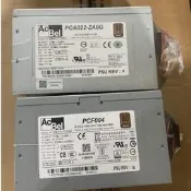 【可開發票】華碩 清華同方臺式機電源康舒PCF004  PCA022 200 250電源 銅牌【满额免運】