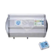 (店+)怡心牌 37.3L 橫掛式 電熱水器 經典系列調溫型(ES-1026TH 不含安裝)