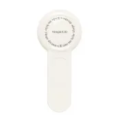 (店+)【蕉蕉購物】香薰馬桶提蓋器(馬桶 提蓋器 浴室 廁所 馬桶翻蓋 撥馬桶 免沾手 防髒馬桶提手)